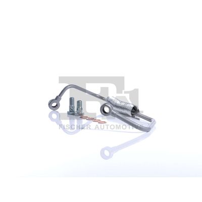 CONDUCTA ULEI INCARCARE FA1 654901Z 6