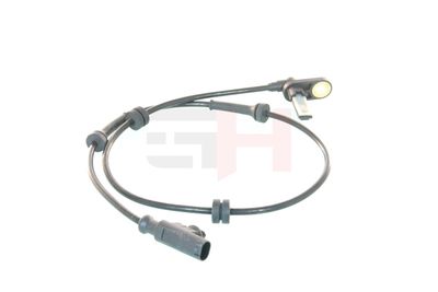 SENZOR TURATIE ROATA GH GH712245V 14