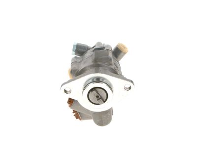 BOSCH Hydraulikpumpe, Lenkung