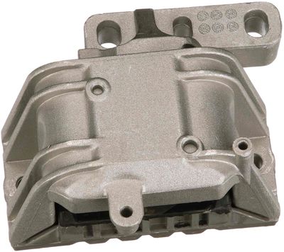 SUPORT MOTOR GATES ETM1502 1