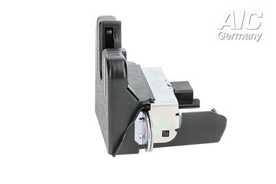 INCUIETOARE HAION AIC 56250 29