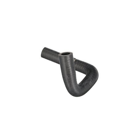 HEIZUNGSSCHLAUCH GATES 023017 29