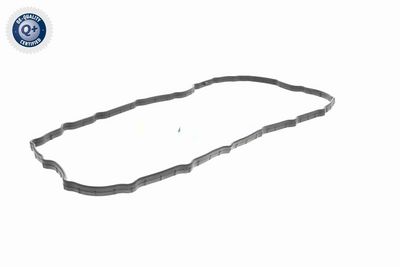 DICHTUNG ÖLWANNE-AUTOMATIKGETRIEBE VAICO V520393 5