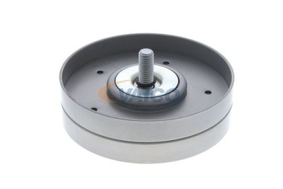UMLENK-/FüHRUNGSROLLE KEILRIPPENRIEMEN VAICO V103417 12