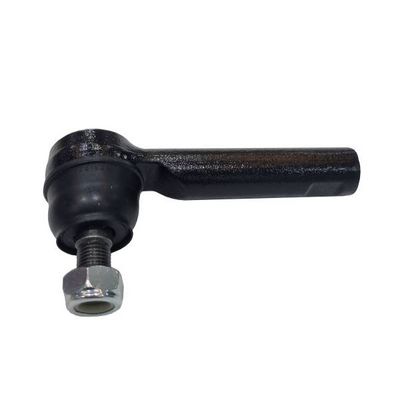 CAP DE BARA CTR CE0763 1