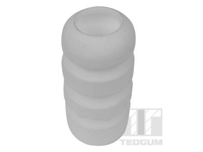 TEDGUM 00516816 Пыльник амортизатора  для PEUGEOT 307 (Пежо 307)
