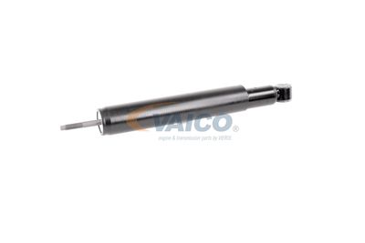 AMORTIZOR VAICO V401751 32
