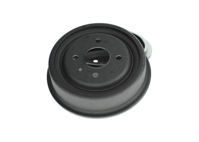 Brzdový bubon BOSCH 0 986 477 012