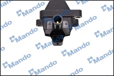 BOBINA DE INDUCTIE MANDO MMI030069 5