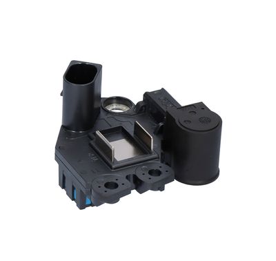 REGULATOR ALTERNATOR VALEO 599233 23