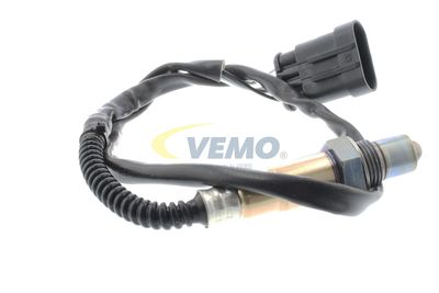 SONDA LAMBDA VEMO V24760020 39