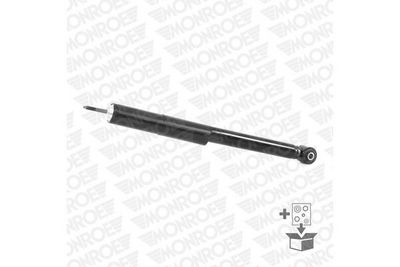 STOßDäMPFER MONROE D7003 6