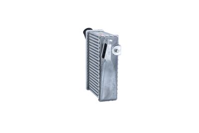 INTERCOOLER COMPRESOR NRF 309088 12