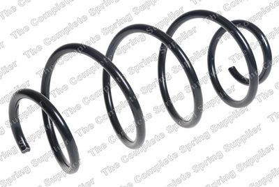 Suspension Spring Kilen 11408