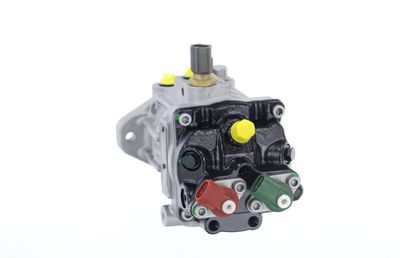 POMPA DE INALTA PRESIUNE REMANTE 002002000001R 24