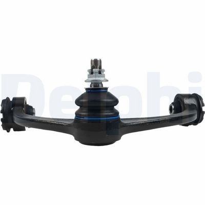 LENKER RADAUFHäNGUNG DELPHI TC6060 7