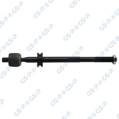 ARTICULATIE AXIALA CAP DE BARA