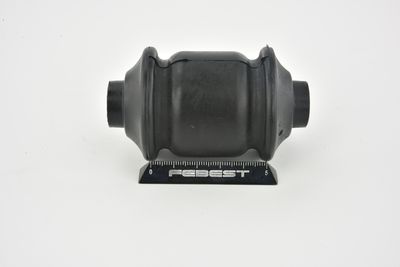 BUCSA ARC FOI FEBEST VWAB046 2