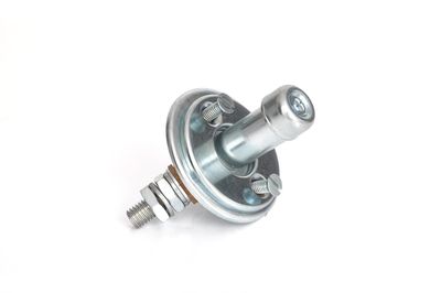 COMUTATOR BOSCH 0343200001 24