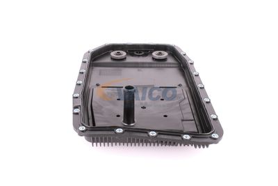 ÖLWANNE AUTOMATIKGETRIEBE VAICO V530062 48