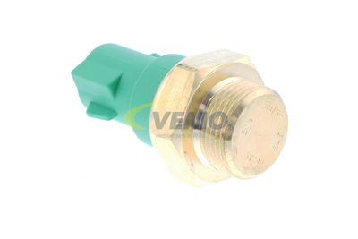COMUTATOR TEMPERATURA VENTILATOR RADIATOR VEMO V25991700 20