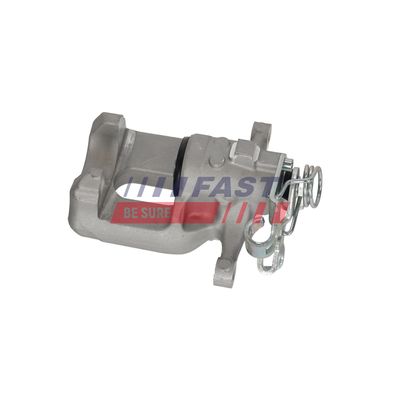 ETRIER FRANA FAST FT02674 18