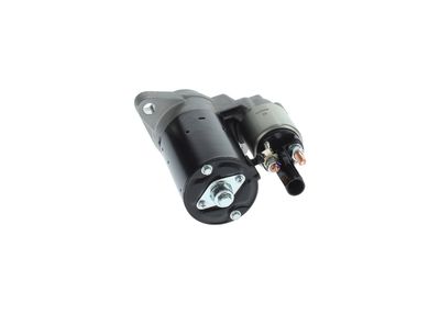 STARTER BOSCH 1986S00781 11