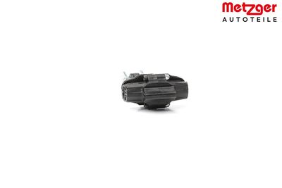 FIXARE USA METZGER AUTOTEILE 2312505 26