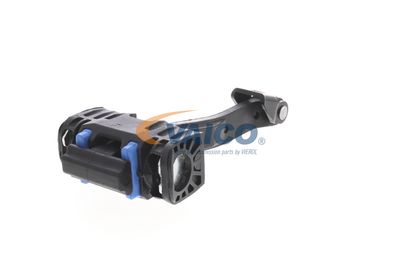 FIXARE USA VAICO V106669 28