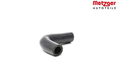 FURTUN RADIATOR METZGER AUTOTEILE 2420412 30