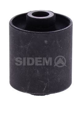 SUPORT AX SIDEM 853303 26