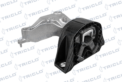 окачване, двигател TRICLO 365002