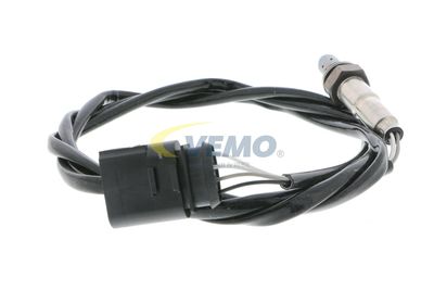 LAMBDASONDE VEMO V10760045 25