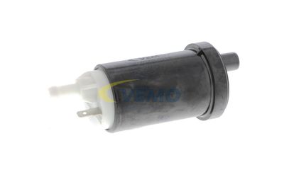 POMPA COMBUSTIBIL VEMO V40090313 58