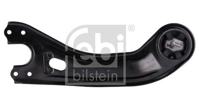 BRAT SUSPENSIE ROATA FEBI BILSTEIN 187695 1