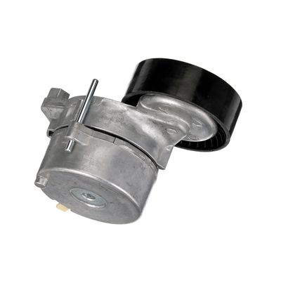 INTINZATOR CUREA CUREA DISTRIBUTIE GATES T38442 64