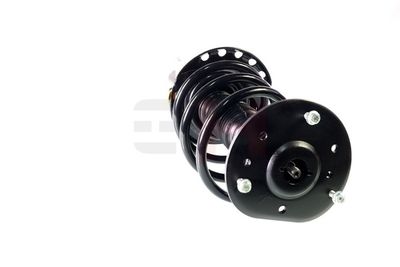 ANSAMBLU TELESCOP ARC GH GH352507C02 22