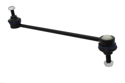 Vorschau Stange/Strebe, Stabilisator Ansicht 2