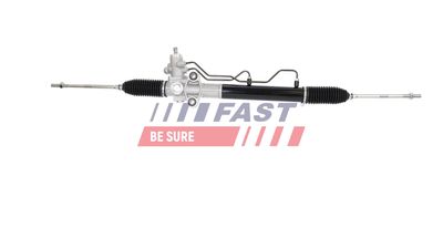 SET DIRECTIE FAST FT02087 13