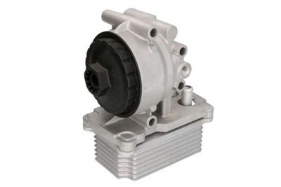 Oljekylare, motor THERMOTEC D4G018TT