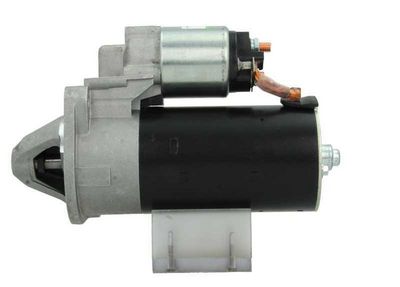 Startér PSH 590.549.093.010
