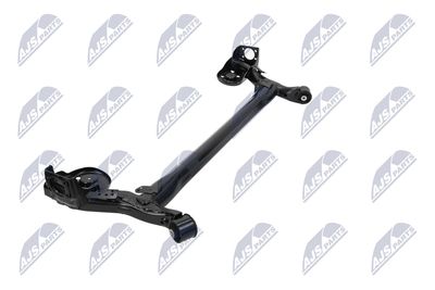 CORP AX NTY ZRZHY533 14