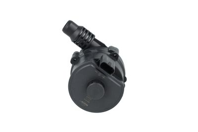 POMPă DE APă RăCIRE MOTOR NRF 390122 6
