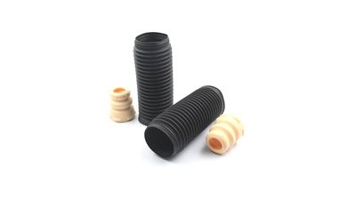 CHIT PROTECTIE PRAF AMORTIZOR SKF VKDP33178T 3