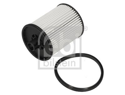 FILTRU COMBUSTIBIL FEBI BILSTEIN 193458 1