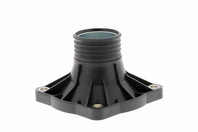 CARCASA TERMOSTAT VAICO V207147 6
