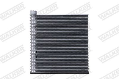 EVAPORATOR AER CONDITIONAT