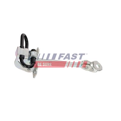 FIXARE USA FAST FT03729 12