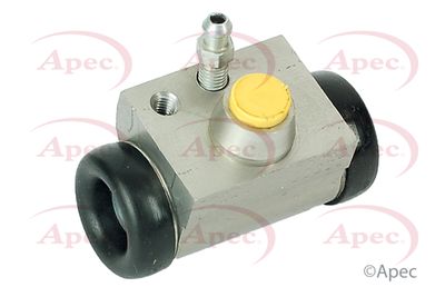 Wheel Brake Cylinder APEC BCY1260