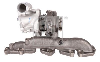 LADER AUFLADUNG FEBI BILSTEIN 187144 3